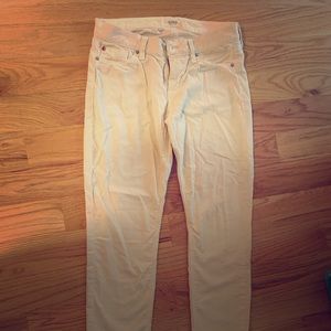 Vintage Hudson Pants